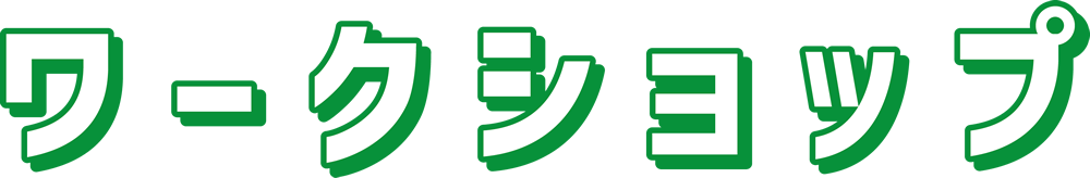 �������å�