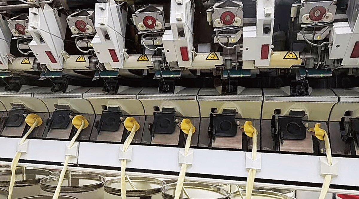�����򵡳��ǰ������Ф��ơ�ǲ��򤫤��ƻ�˲ù����ޤ���