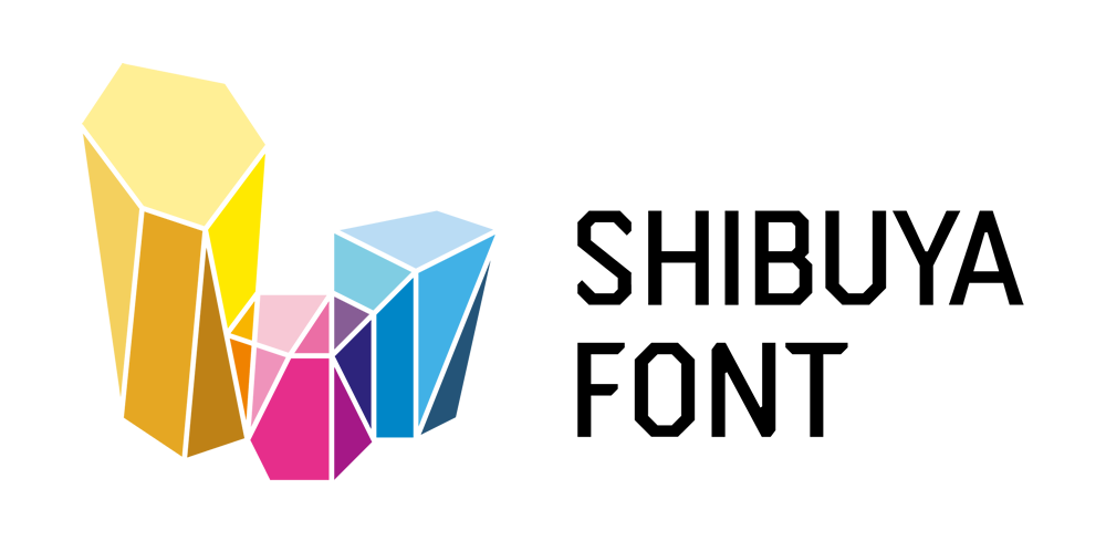 ���֥�ե���ȡ�