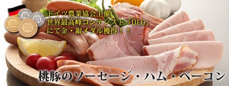 ���Ĥ��û����������եȤ�Ȥä��ϥࡦ����������