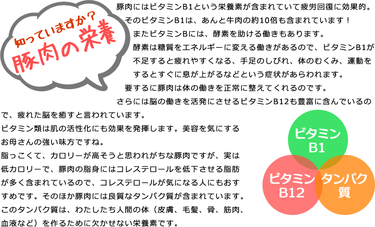 十和田湖高原ポークspf 桃豚 スペアリブ 骨付き肉 500ｇ 十和田湖高原ポークｓｐｆ桃豚 切り落としなど 十和田湖高原ポークspf 桃豚 生産者の店