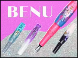 BENU