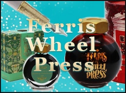 フェリスホイール