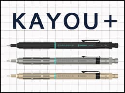 KAYOU