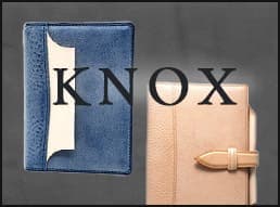 KNOX