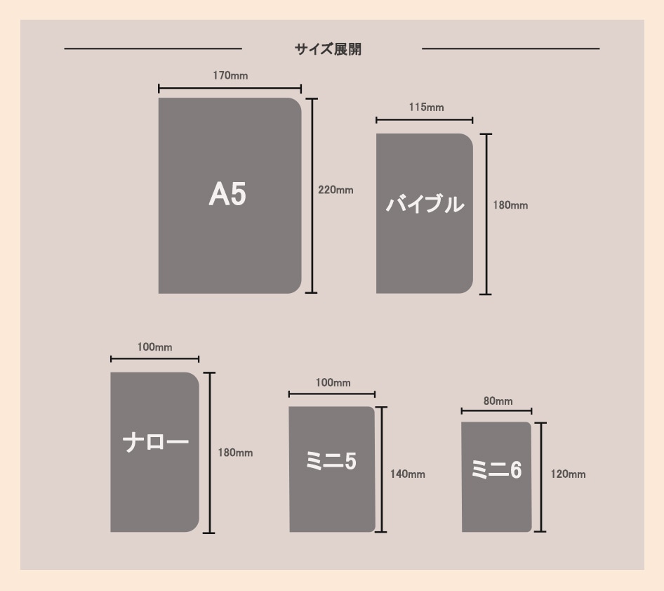 完売しました次回入荷2026.5月予定】プロッターFirstClassPlotterStore