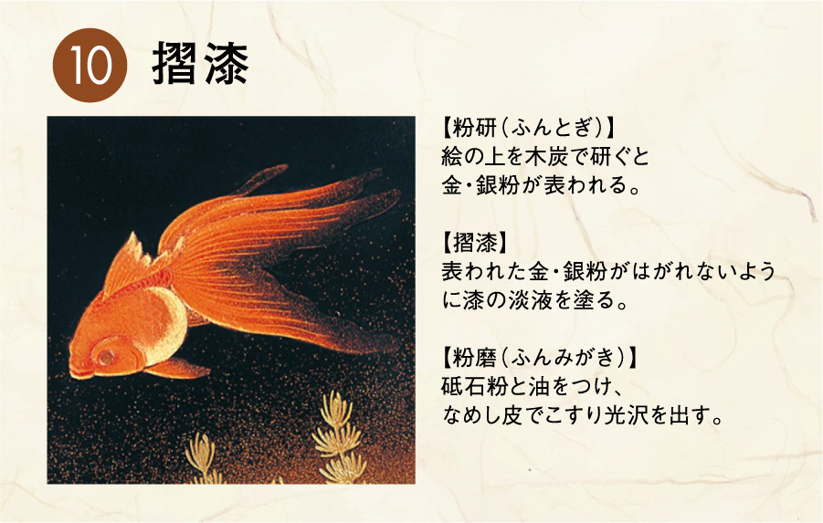 工程図10