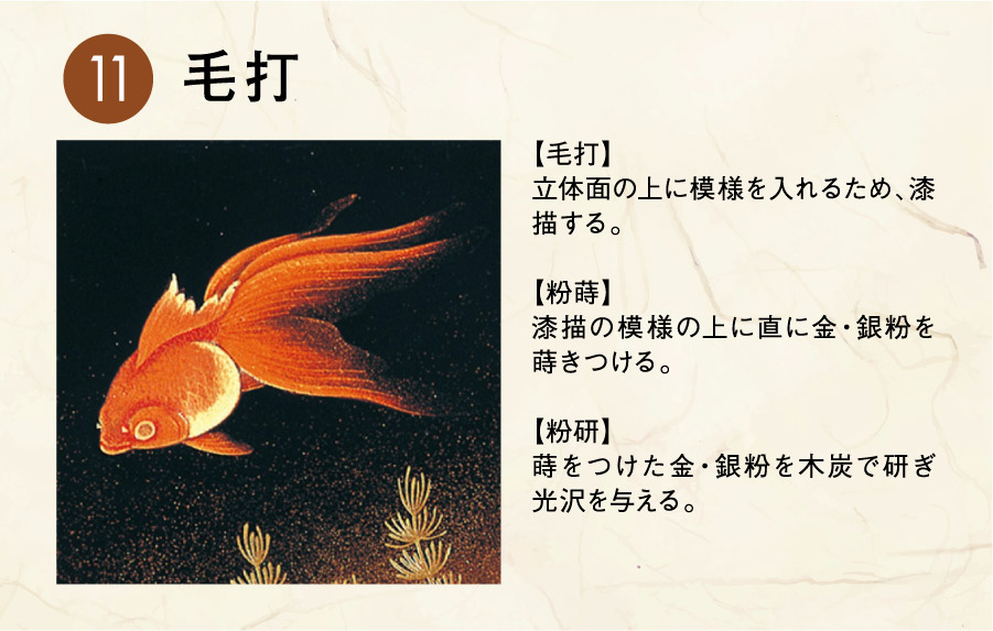 工程図11