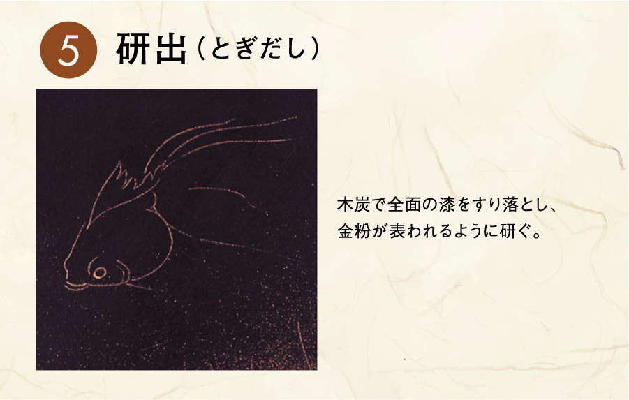 工程図5