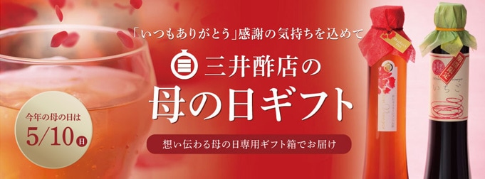 ��������ե�