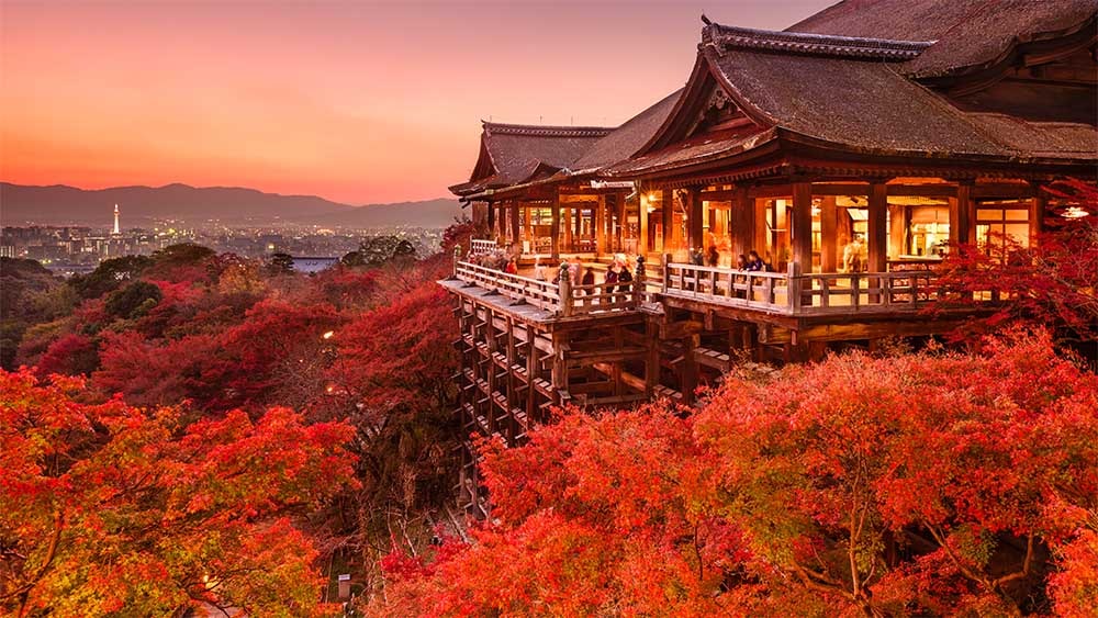 kiyomizu_dera