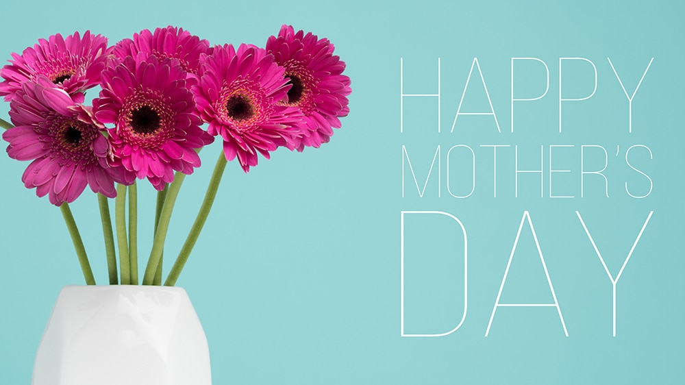 MOTHER��S DAY