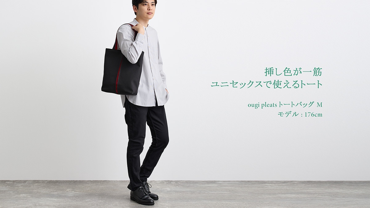 pleats_M