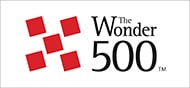 wonder500