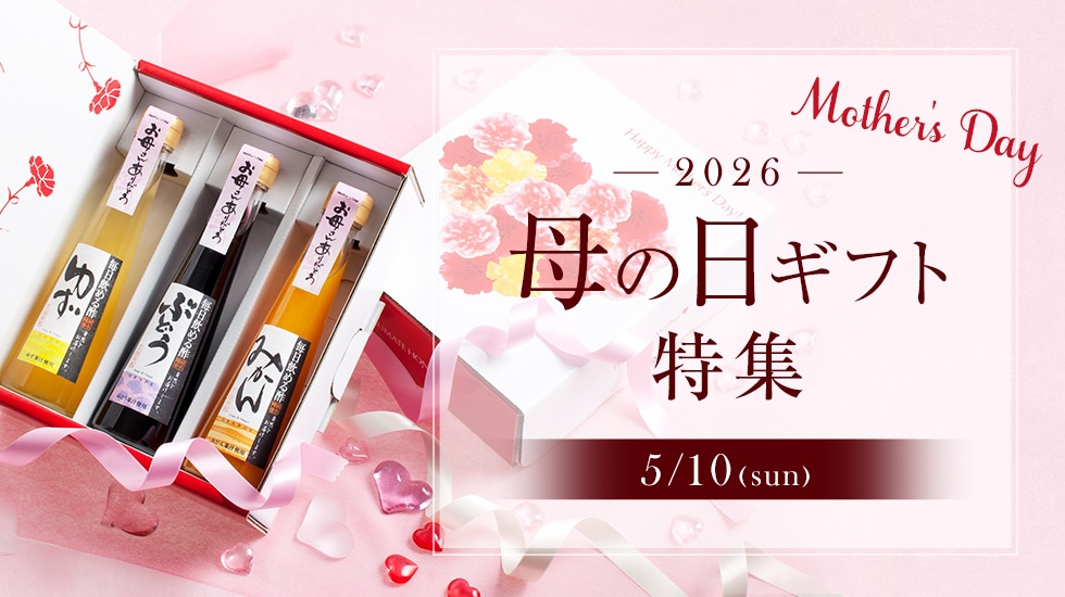 ��������ե��ý�