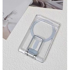 MagSafe���ꥢ�ݥ��å� ��������դ�