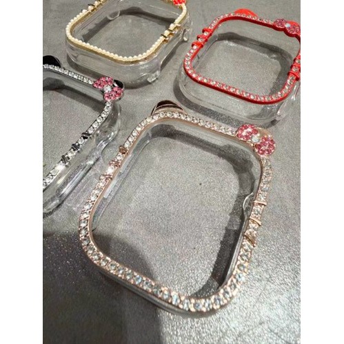 Apple Watch �ͥ��ߥߥ��С�