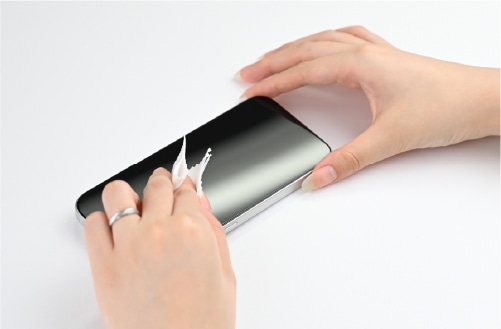 STEP1 ���̥��꡼�˥�