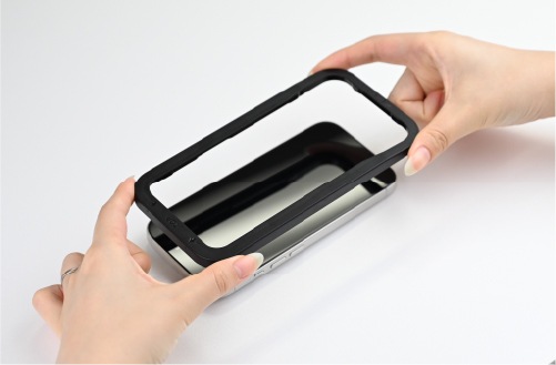 ���̥ԥå���Υ������ȥ��᡼��