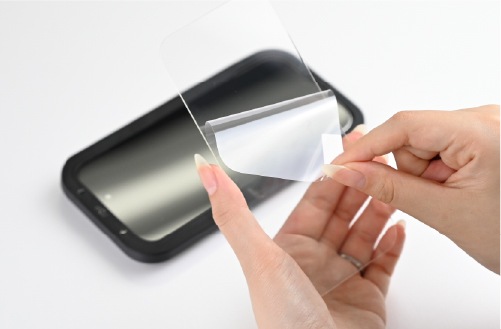 STEP3 �ե���������Ϥ���