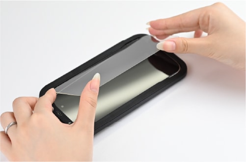 STEP4 �������ȤΥե��˹�碌�ƥ��å�