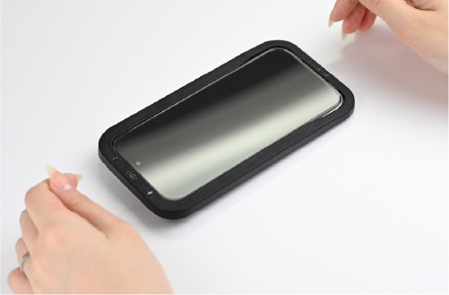 STEP5 �ե������ä��겼����