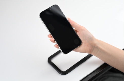 STEP6 Ž���դ���λ