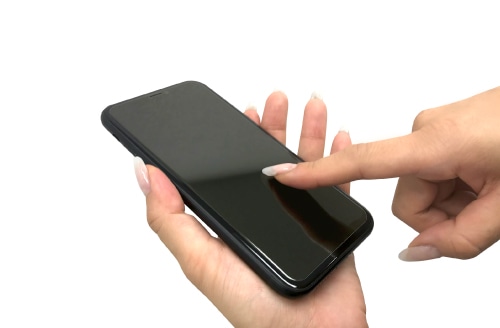 �������롼��¤���᡼��