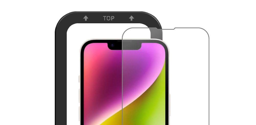 Ž���դ����åȥ��᡼��