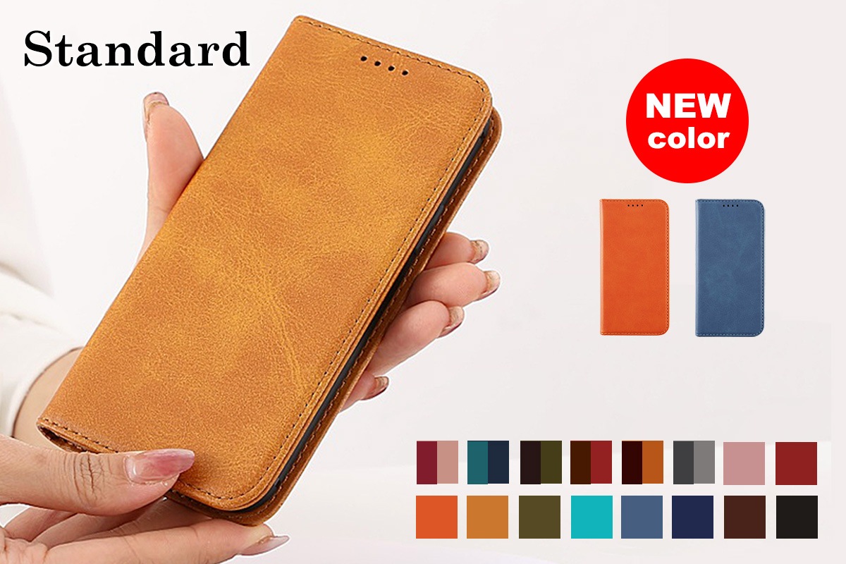 公式サイト One More Hanaro スマホケース 保護フィルム