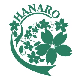 HANARO