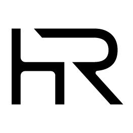 HR