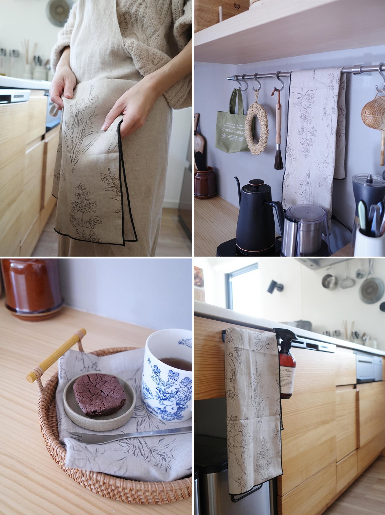 JOUR���å��󥿥���