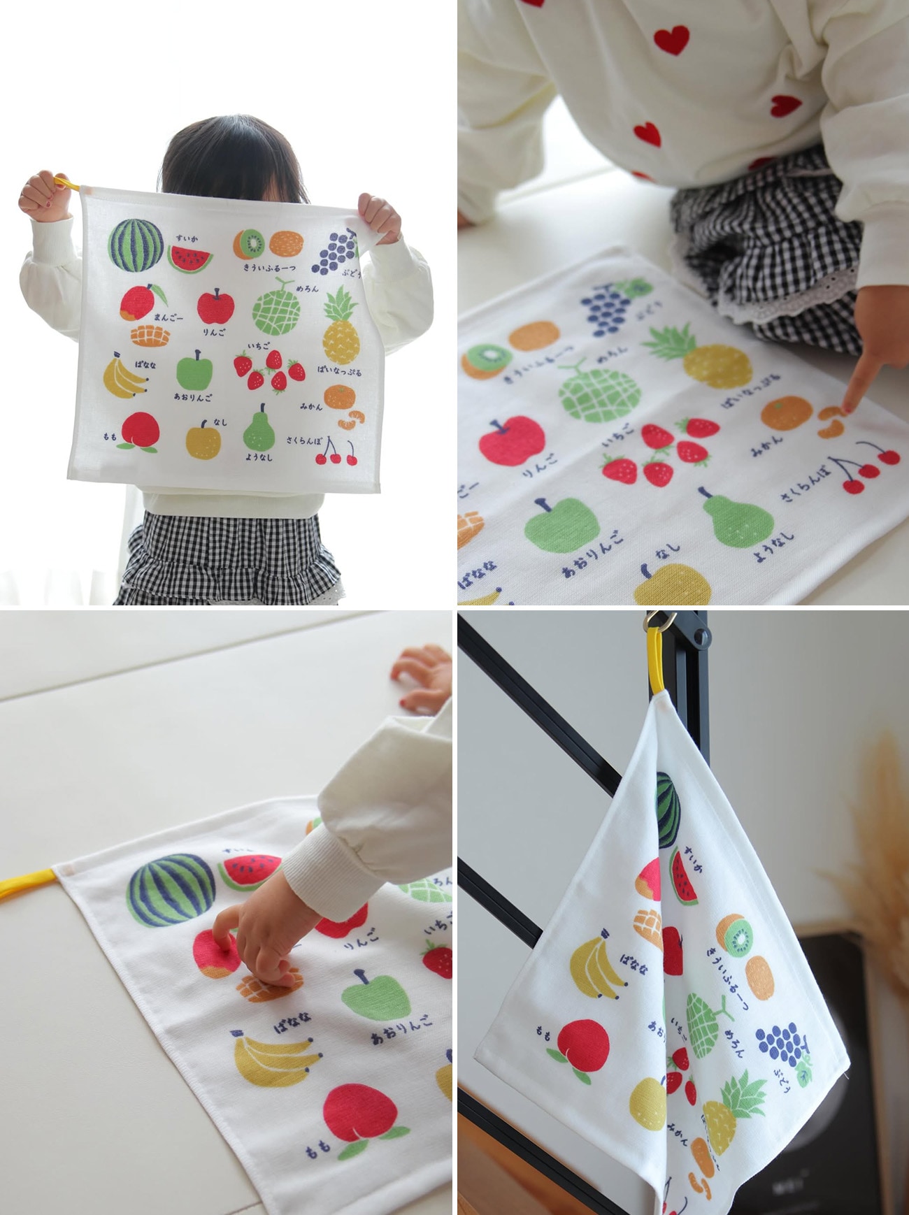 ������롼��