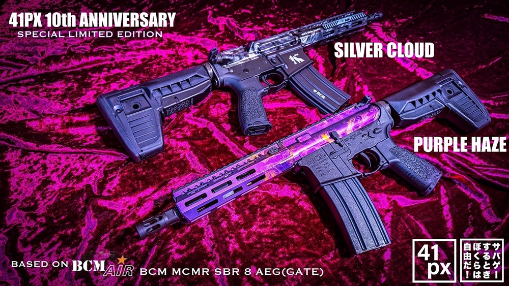 高校時代モカ　ssp 4枚セット 高校時代モカ ssp 4枚セット 高校時代モカ ssp 4枚セット 高校時代”