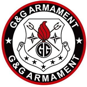 G&G 