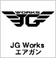JG WORKS 