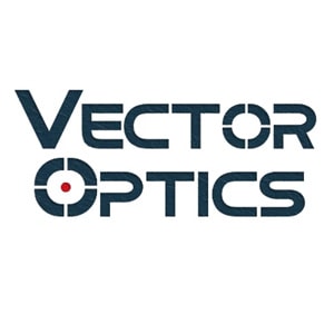 Vector Optics 