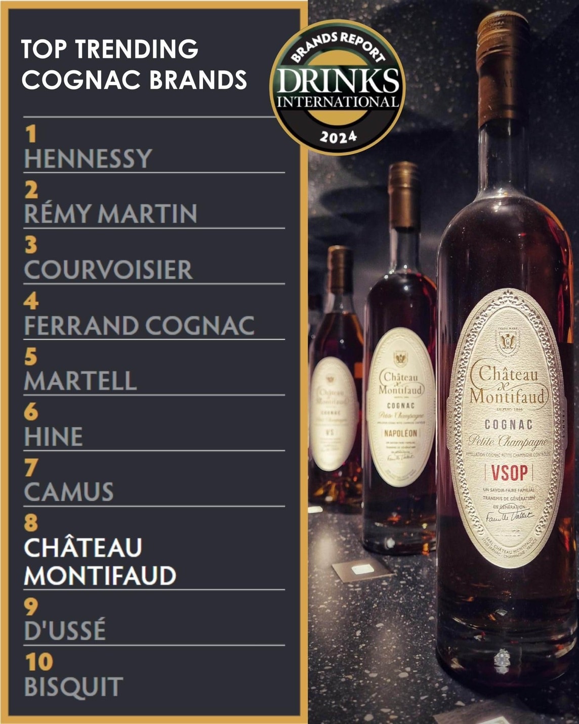 3本 レミーマルタン カミュ ヘネシー コニャック 700ml ブランデー  