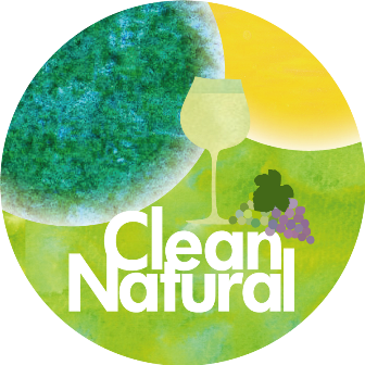 Clean Natural