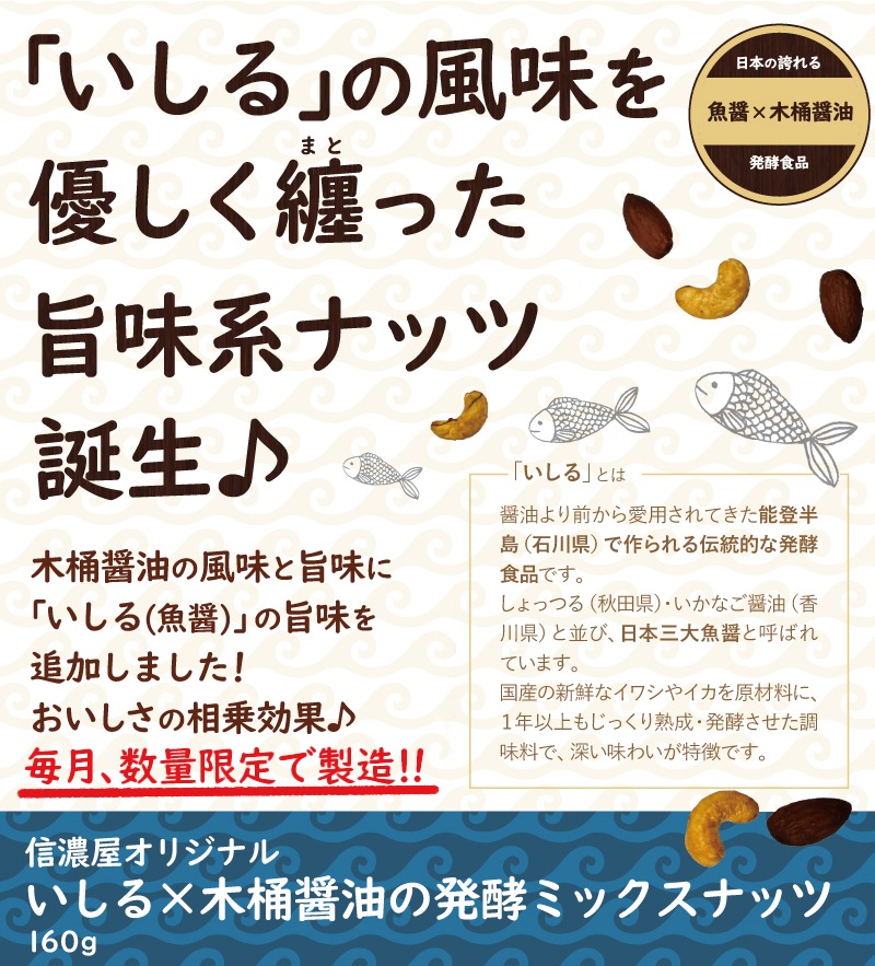 最新情報】9月より値上げ商品＆セール期間延長・送料無料ラインナップ増えてます！！