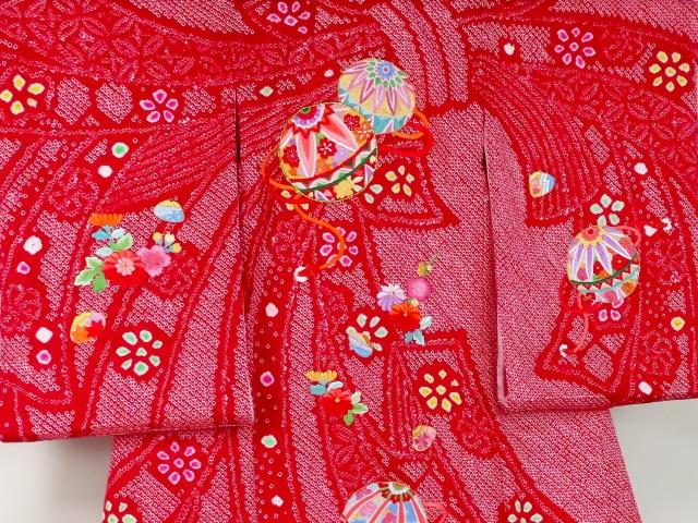 ������� ���ܻ�����ʪ �ǹ����