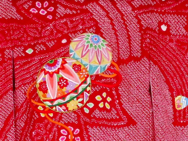 ����Υ��å��� ���ܻ�����ʪ �ǹ����