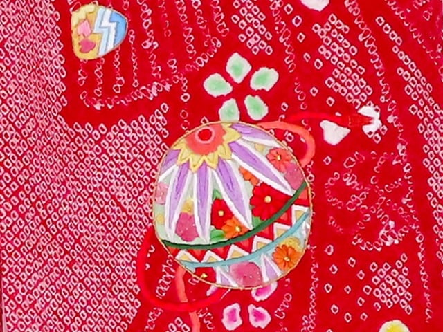 ����µ���� ���ܻ�����ʪ �ǹ����