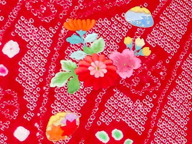 ����µ���� ���ܻ�����ʪ �ǹ����