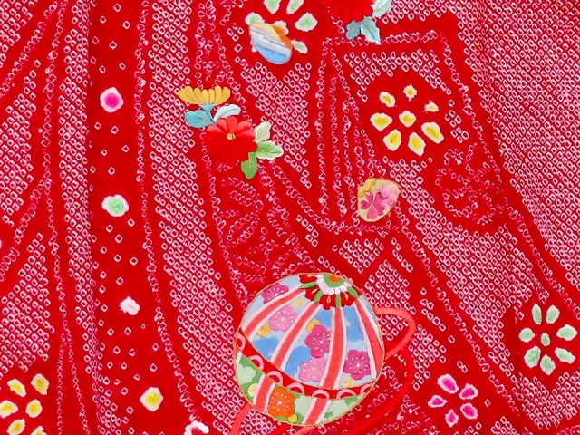 ������ ���ܻ�����ʪ �ǹ����