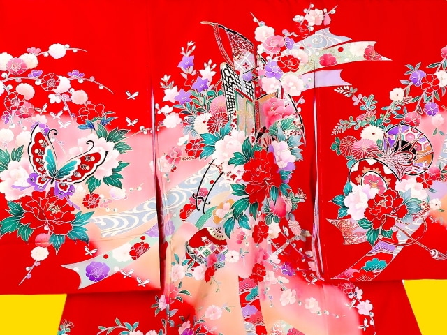 ������� ���ܻ�����ʪ �����