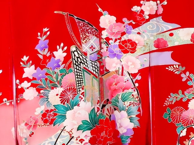 ����Υ��å��� ���ܻ�����ʪ �����