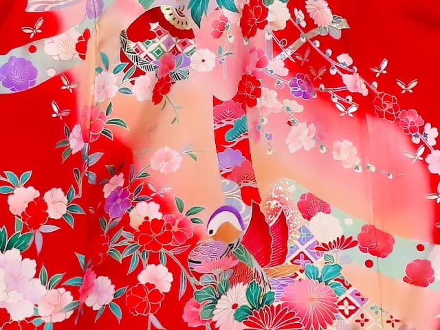 ������ ���ܻ�����ʪ �����