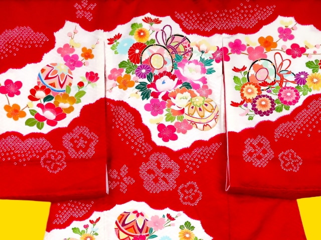 ������� ���ܻ�����ʪ �����